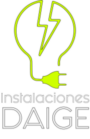 Instalaciones Daige